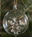 Ornaments---Crystal-tree-ornament
