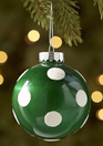 Ornaments---Pier-One-polka-dot