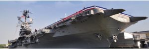 2016-holiday-gifts-intrepid-air-craft-carrier