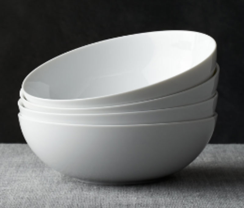 Superb Bowl Food Recipe, Easy and Delicious Sharp Eye