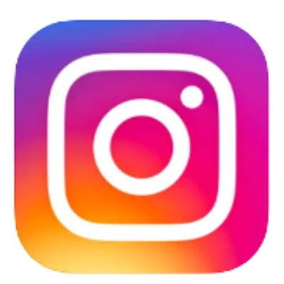 Instagram for Apple