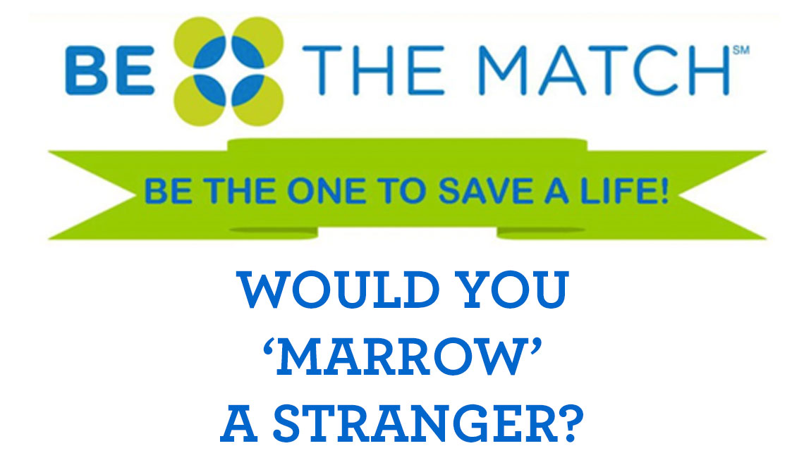 Stem Cell and Bone Marrow Transplants