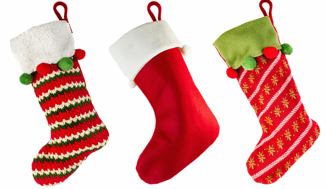 stocking stuffers 2021