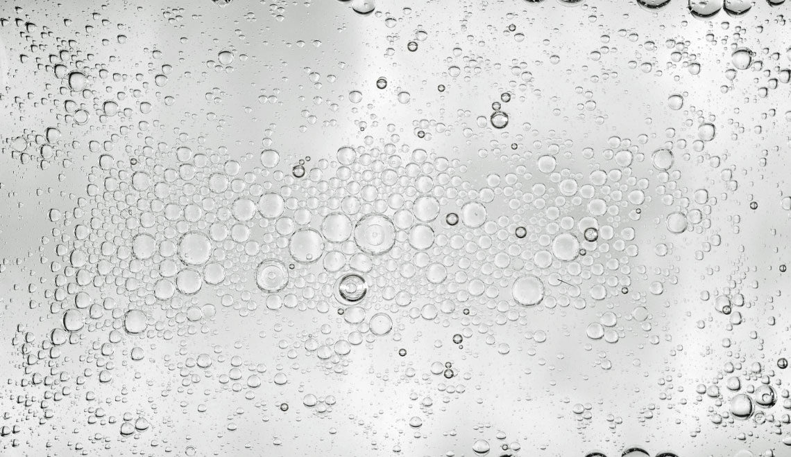 At-Home Seltzer Makers