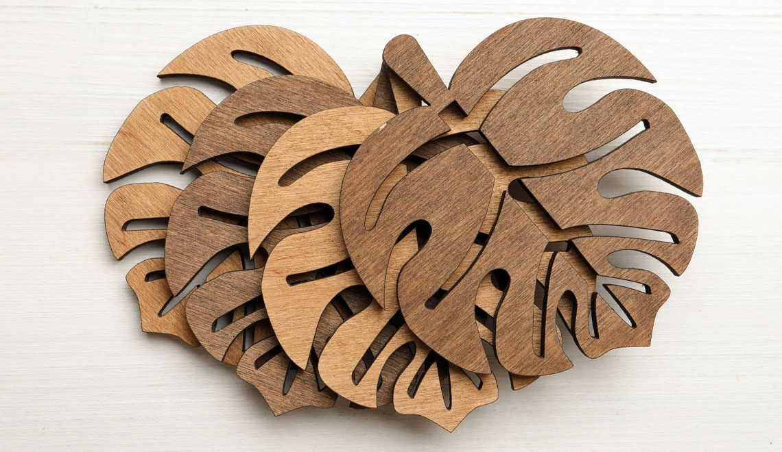 Trivets